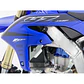 Proteção do Radiador AXP - Alumínio - 4 Mm Yamaha YZ250F / YZ450F 2023-2026 - Miniatura 6