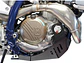Proteção de Cárter AXP - HDPE 8 Mm KTM 450EXCF / 450XCFW / 500EXCF / 500XWF 2024-2026 - Thumbnail 4