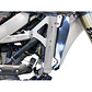 Proteção do Radiador AXP Fantic XEF250 / XEF450 / XXF250 / XXF450 2021-2023 | Yamaha WR250F / WR450F / YZ250FX / YZ450FX 2019-2024 - Thumbnail 4