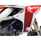 Proteção do Radiador AXP Fantic XEF250 / XEF450 / XXF250 / XXF450 2021-2023 | Yamaha WR250F / WR450F / YZ250FX / YZ450FX 2019-2024 - Thumbnail 5