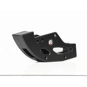 Guia de Corrente AXP Kawasaki KX250 / KX250X / KX450 / KX450X 2021-2025
