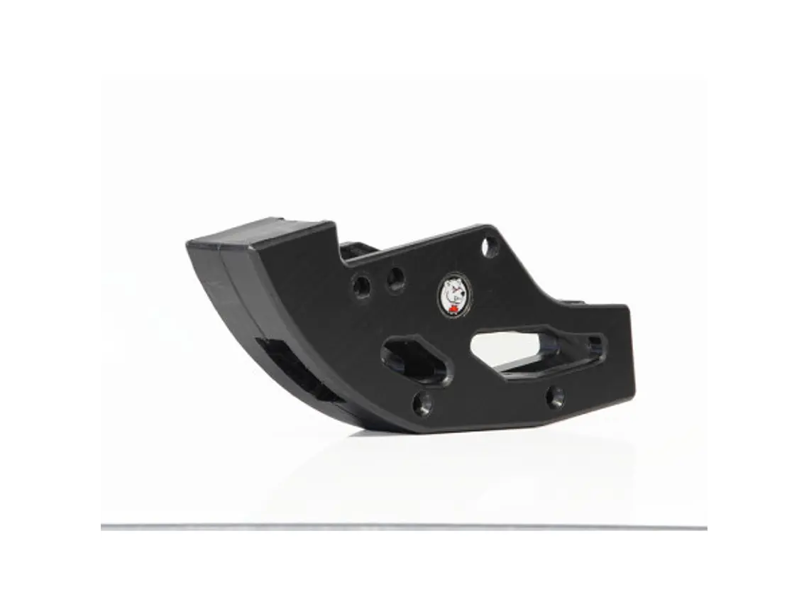 Guia de Corrente AXP Kawasaki KX250 / KX250X / KX450 / KX450X 2021-2025 2