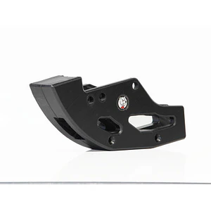 Guia de Corrente AXP Kawasaki KX250 / KX250X / KX450 / KX450X 2021-2025