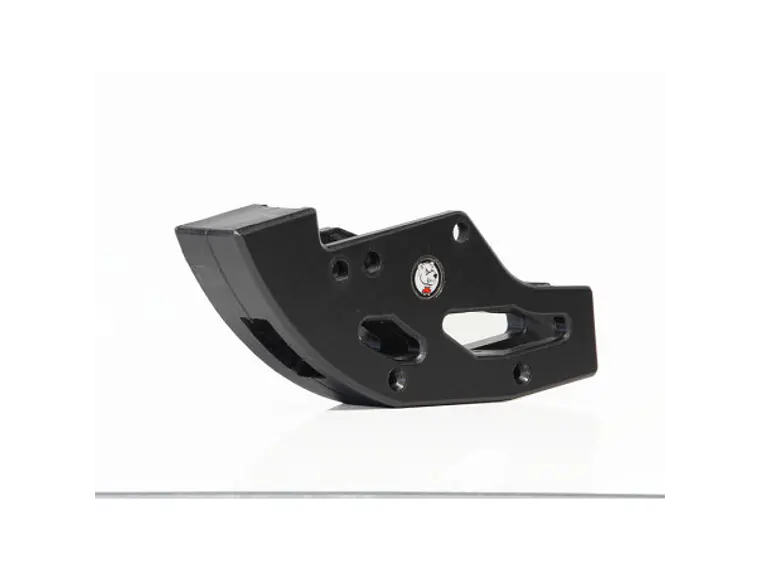 Guia de Corrente AXP Kawasaki KX250 / KX250X / KX450 / KX450X 2021-2025 2