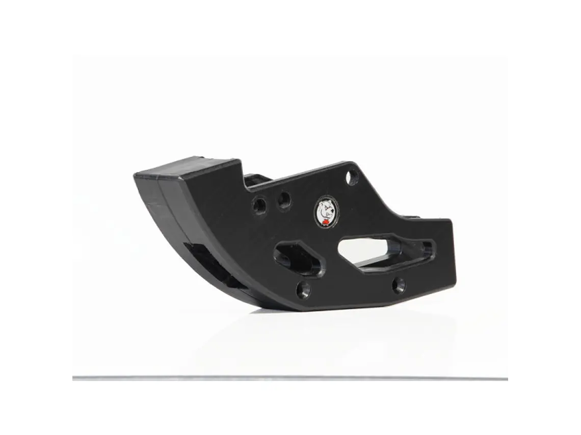 Guia de Corrente AXP Kawasaki KX250 / KX250X / KX450 / KX450X 2021-2025 5