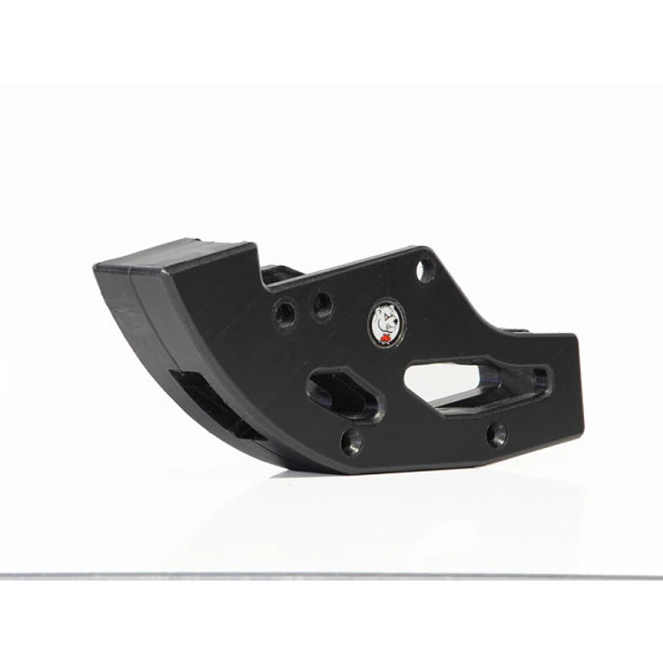Guia de Corrente AXP Kawasaki KX250 / KX250X / KX450 / KX450X 2021-2025 5