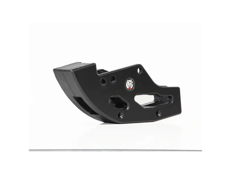 Guia de Corrente AXP Kawasaki KX250 / KX250X / KX450 / KX450X 2021-2025 5