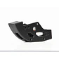 Guia de Corrente AXP Kawasaki KX250 / KX250X / KX450 / KX450X 2021-2025 - Miniatura 5