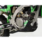 Proteção de Cárter AXP com Protetor de Biela Kawasaki KX250 / KX250X 2021-2024 - thumbnail 3