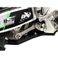 Proteção de Cárter AXP com Protetor de Biela Kawasaki KX250 / KX250X 2021-2024 - thumbnail 7