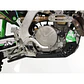 Proteção de Cárter AXP com Protetor de Biela Kawasaki KX450 / KX450X 2019-2023 - Thumbnail 4