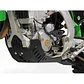 Proteção de Cárter AXP com Protetor de Biela Kawasaki KX450 / KX450X 2019-2023 - Thumbnail 5