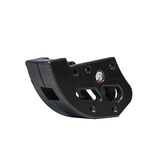 Guia de Corrente AXP Yamaha YZ250F / YZ450F 2023-2026 1