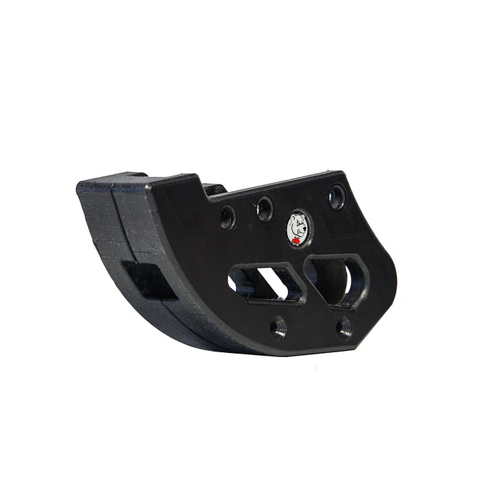 Guia de Corrente AXP Yamaha YZ250F / YZ450F 2023-2026 1