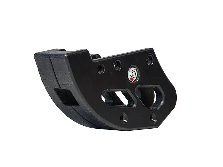 Guia de Corrente AXP Yamaha YZ250F / YZ450F 2023-2026 1