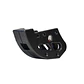 Guia de Corrente AXP Yamaha YZ250F / YZ450F 2023-2026 - Thumbnail 1