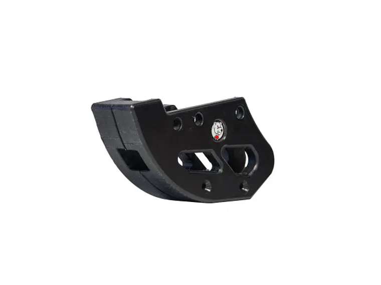 Guia de Corrente AXP Yamaha YZ250F / YZ450F 2023-2026 2