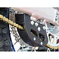 Guia de Corrente AXP Yamaha YZ250F / YZ450F 2023-2026 - Thumbnail 3