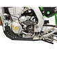 Proteção de Cárter AXP com Protetor de Biela Kawasaki KX450 / KX450X 2019-2023 - Thumbnail 6