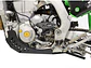 Proteção de Cárter AXP com Protetor de Biela Kawasaki KX450 / KX450X 2019-2023 - thumbnail 6