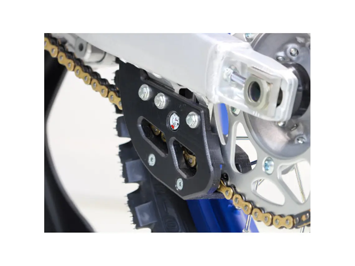 Guia de Corrente AXP Yamaha YZ250F / YZ450F 2023-2026 5