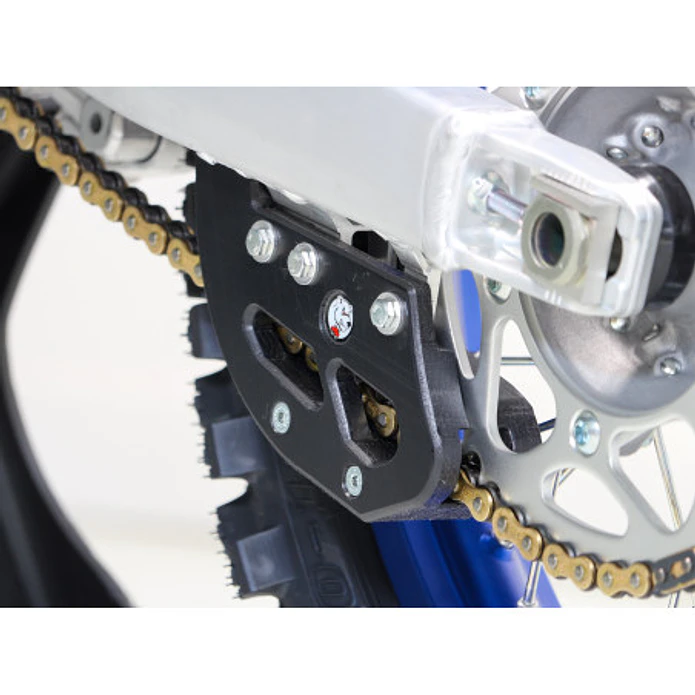Guia de Corrente AXP Yamaha YZ250F / YZ450F 2023-2026 5