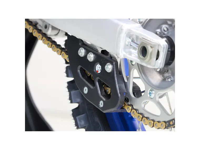 Guia de Corrente AXP Yamaha YZ250F / YZ450F 2023-2026 5