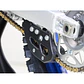 Guia de Corrente AXP Yamaha YZ250F / YZ450F 2023-2026 - Thumbnail 5