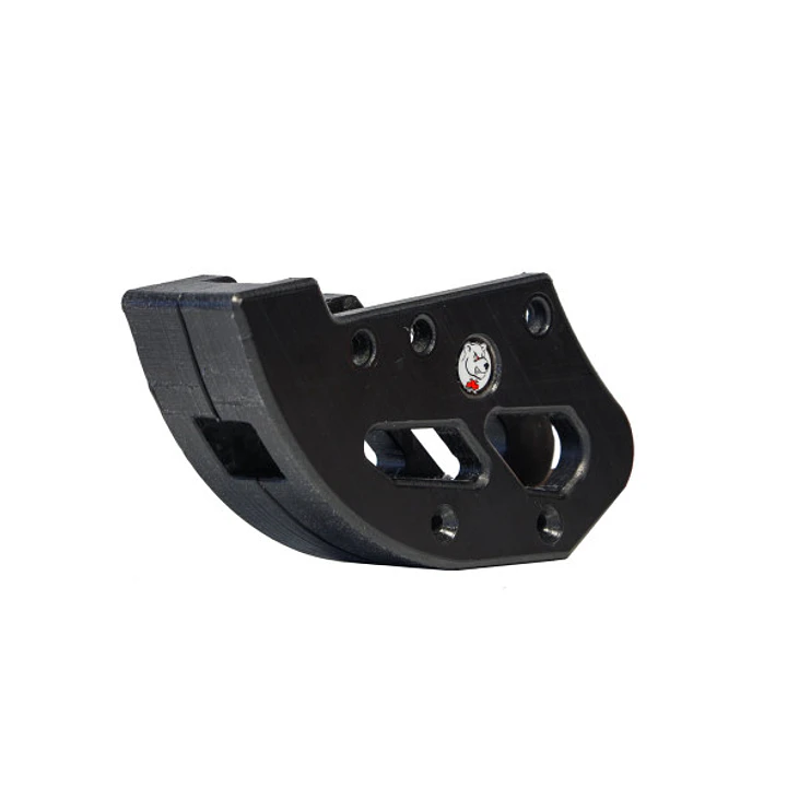 Guia de Corrente AXP Yamaha YZ250F / YZ450F 2023-2026 6