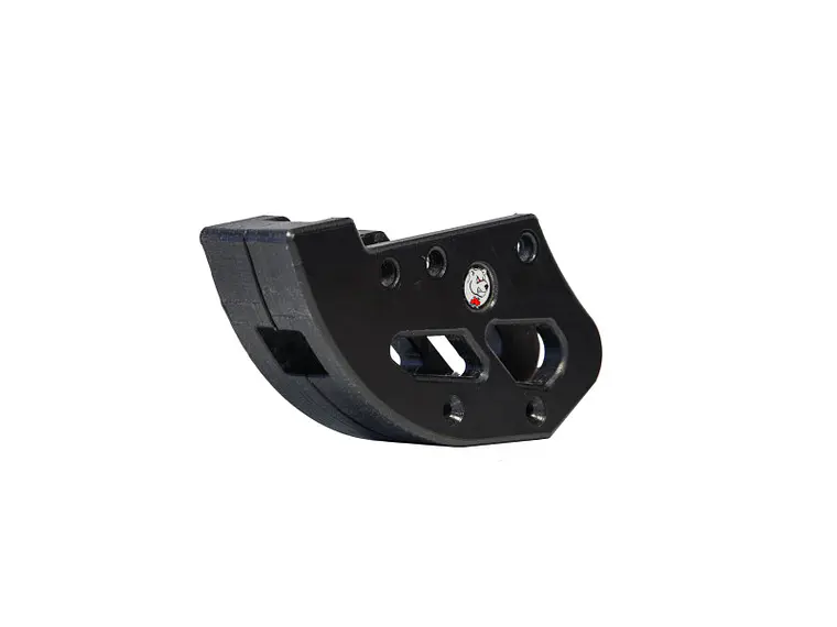 Guia de Corrente AXP Yamaha YZ250F / YZ450F 2023-2026 6