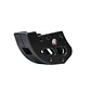 Guia de Corrente AXP Yamaha YZ250F / YZ450F 2023-2026 - Thumbnail 6