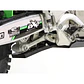 Proteção de Cárter AXP com Protetor de Biela Kawasaki KX450 / KX450X 2019-2023 - Thumbnail 7