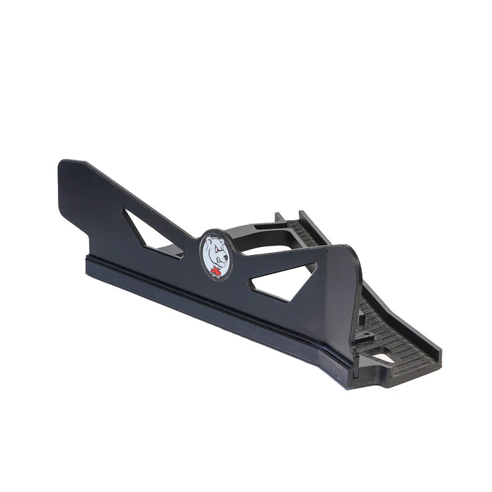 Proteção Triângulo de Suspensão Dianteiro AXP Polaris RZR XP1000 Sport 2024 1