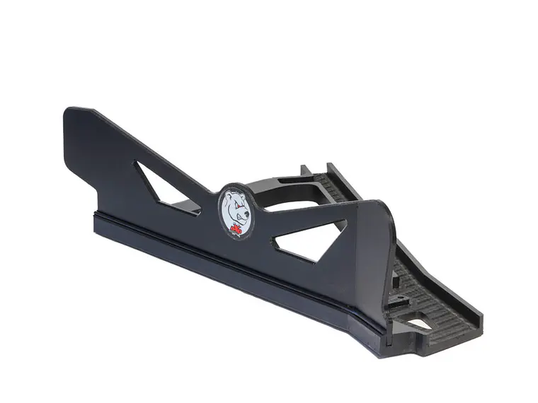 Proteção Triângulo de Suspensão Dianteiro AXP Polaris RZR XP1000 Sport 2024 1