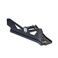 Proteção Triângulo de Suspensão Dianteiro AXP Polaris RZR XP1000 Sport 2024 - vignette 1