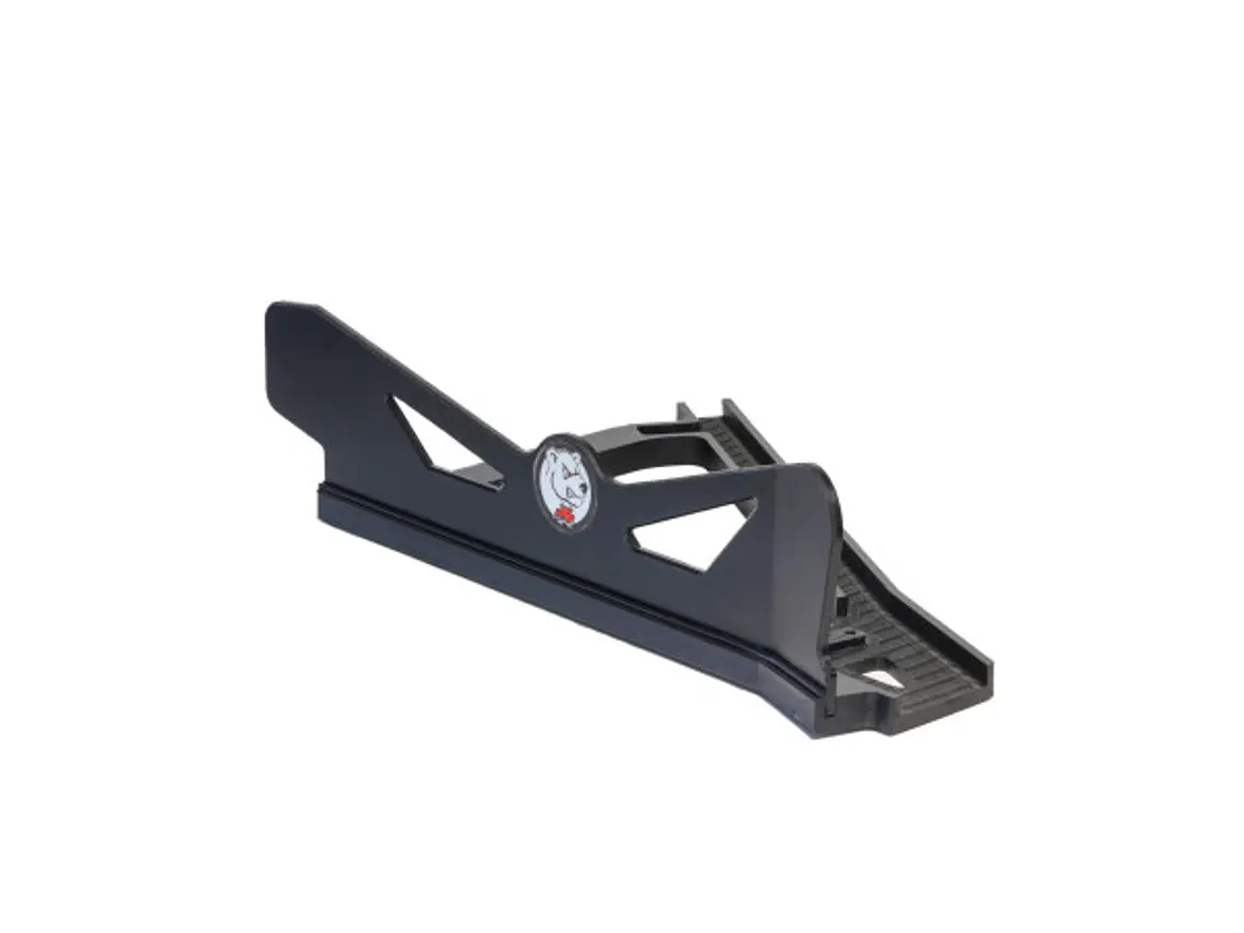 Proteção Triângulo de Suspensão Dianteiro AXP Polaris RZR XP1000 Sport 2024 2