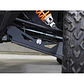 Proteção Triângulo de Suspensão Dianteiro AXP Polaris RZR XP1000 Sport 2024 - vignette 4