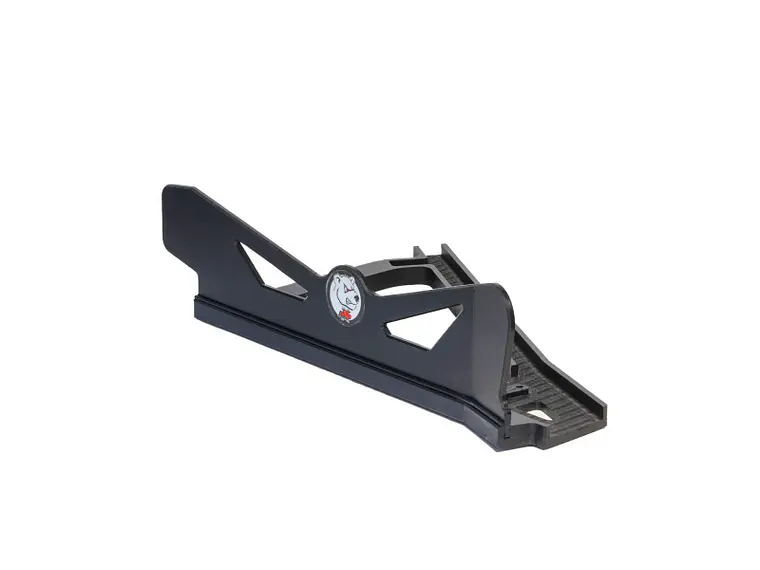 Proteção Triângulo de Suspensão Dianteiro AXP Polaris RZR XP1000 Sport 2024 8