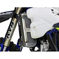 Proteção do Radiador AXP Sherco 300SEF FACTORY / SEF250 / SEF300 2024 - Miniatura 6