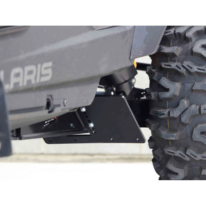 Proteção Braços Traseiros AXP Polaris RZR XP1000 Sport 2024 4