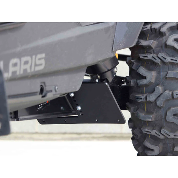 Proteção Braços Traseiros AXP Polaris RZR XP1000 Sport 2024 4