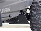 Proteção Braços Traseiros AXP Polaris RZR XP1000 Sport 2024 - Thumbnail 4