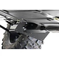 Proteção Braços Traseiros AXP Polaris RZR XP1000 Sport 2024 - Miniatura 5