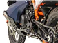 Proteção de Cárter AXP - HDPE Ø8 Mm KTM 790 ADVENTURE / 790ADVENTURE R / 890 ADVENTURE / 890 ADVENTURE L / 890 ADVENTURE R 2019-2025 - vignette 4