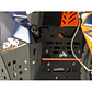Proteção de Cárter AXP - HDPE Ø8 Mm KTM 790 ADVENTURE / 790ADVENTURE R / 890 ADVENTURE / 890 ADVENTURE L / 890 ADVENTURE R 2019-2025 - Thumbnail 5