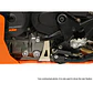 Proteção de Cárter AXP - HDPE Ø8 Mm KTM 790 ADVENTURE / 790ADVENTURE R / 890 ADVENTURE / 890 ADVENTURE L / 890 ADVENTURE R 2019-2025 - Thumbnail 7