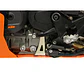 Proteção de Cárter AXP - HDPE Ø8 Mm KTM 790 ADVENTURE / 790ADVENTURE R / 890 ADVENTURE / 890 ADVENTURE L / 890 ADVENTURE R 2019-2025 - thumbnail 6