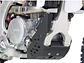 Proteção de Cárter AXP - HDPE 6 Mm Fantic XXF250 2025-2026 | Yamaha WR250F / YZ250F / YZ250FX 2024-2026 - vignette 3