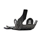 Proteção de Cárter AXP Xtrem Fantic XXF250 2025-2026 | Yamaha WR250F / YZ250F / YZ250FX 2024-2026 - Miniatura 1