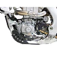 Proteção de Cárter AXP - HDPE 6 Mm Fantic XXF250 2025-2026 | Yamaha WR250F / YZ250F / YZ250FX 2024-2026 - Miniatura 6